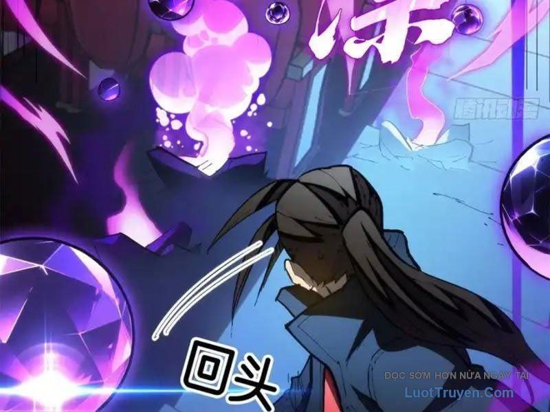 Thế Giới Siêu Phàm! Tôi Là Ma Cà Rồng !? Chap 29 - Next Chap 30