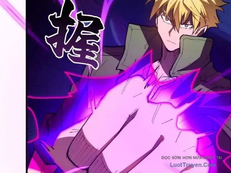 Thế Giới Siêu Phàm! Tôi Là Ma Cà Rồng !? Chap 29 - Next Chap 30