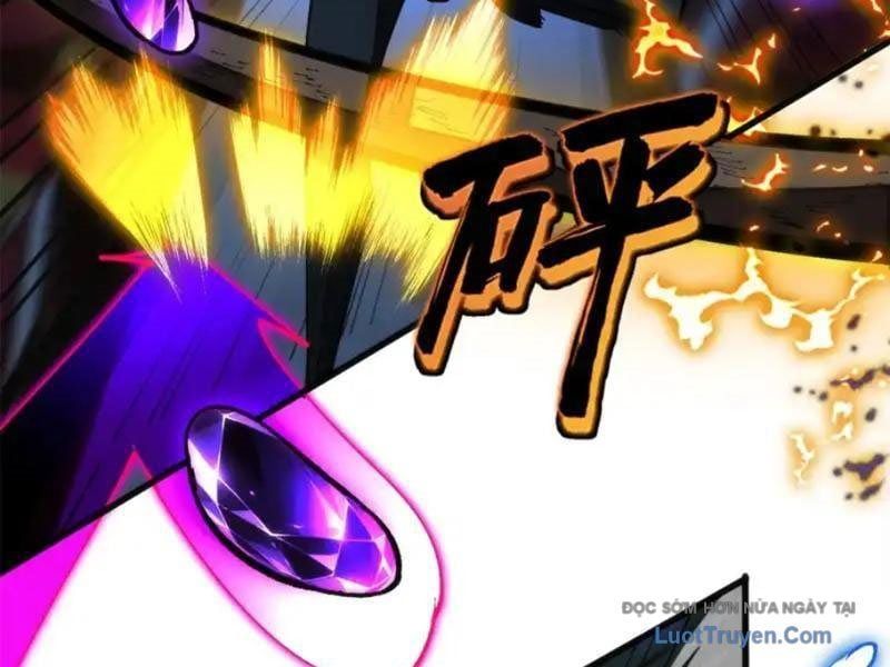 Thế Giới Siêu Phàm! Tôi Là Ma Cà Rồng !? Chap 29 - Next Chap 30