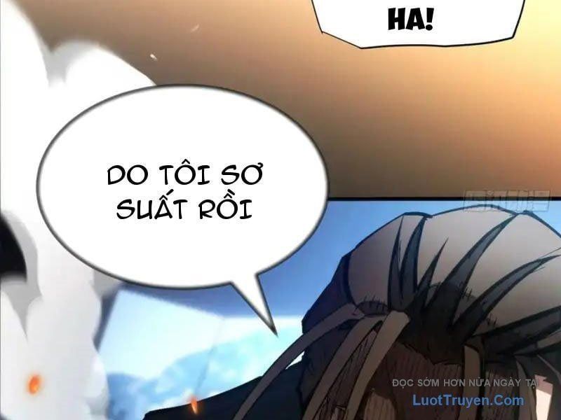 Thế Giới Siêu Phàm! Tôi Là Ma Cà Rồng !? Chap 29 - Next Chap 30