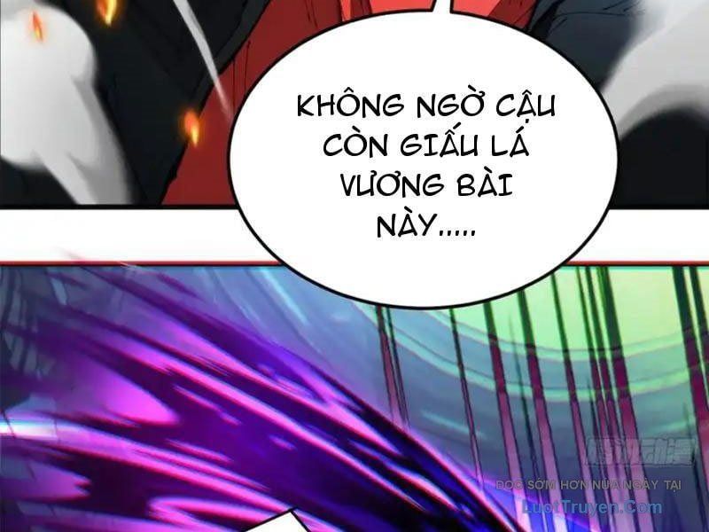 Thế Giới Siêu Phàm! Tôi Là Ma Cà Rồng !? Chap 29 - Next Chap 30