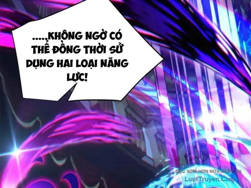 Thế Giới Siêu Phàm! Tôi Là Ma Cà Rồng !? Chap 29 - Next Chap 30