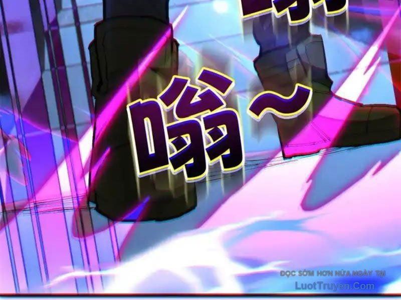 Thế Giới Siêu Phàm! Tôi Là Ma Cà Rồng !? Chap 29 - Next Chap 30