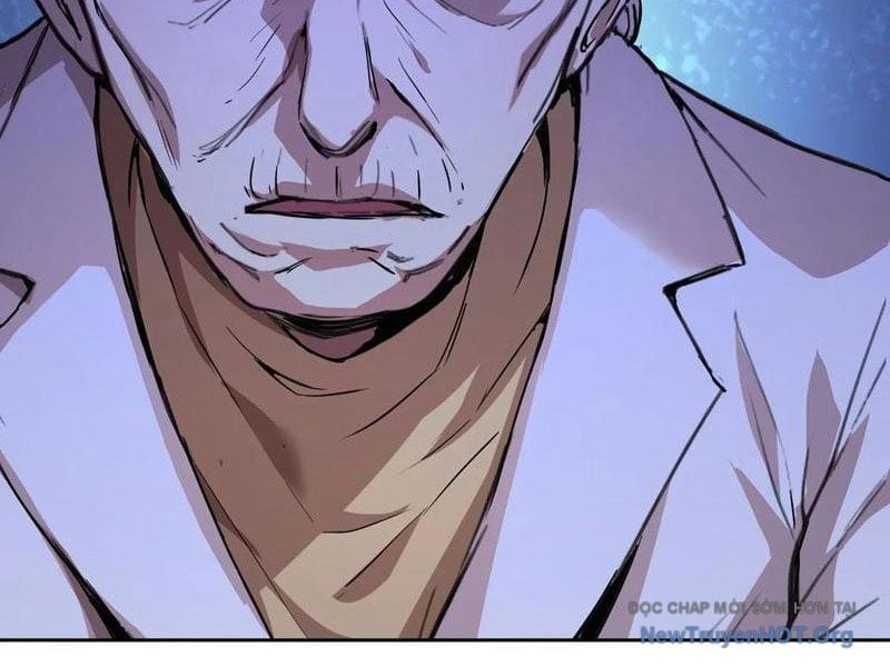 Thế Giới Toàn Người Điên, Tỉnh Táo Chính Là Bị Bệnh Chap 11 - Next Chap 12