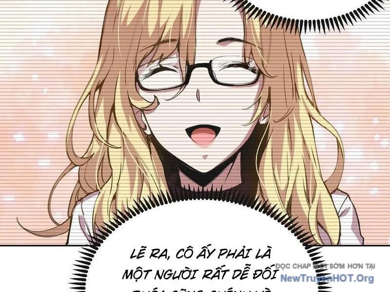 Thế Giới Toàn Người Điên, Tỉnh Táo Chính Là Bị Bệnh Chap 11 - Next Chap 12