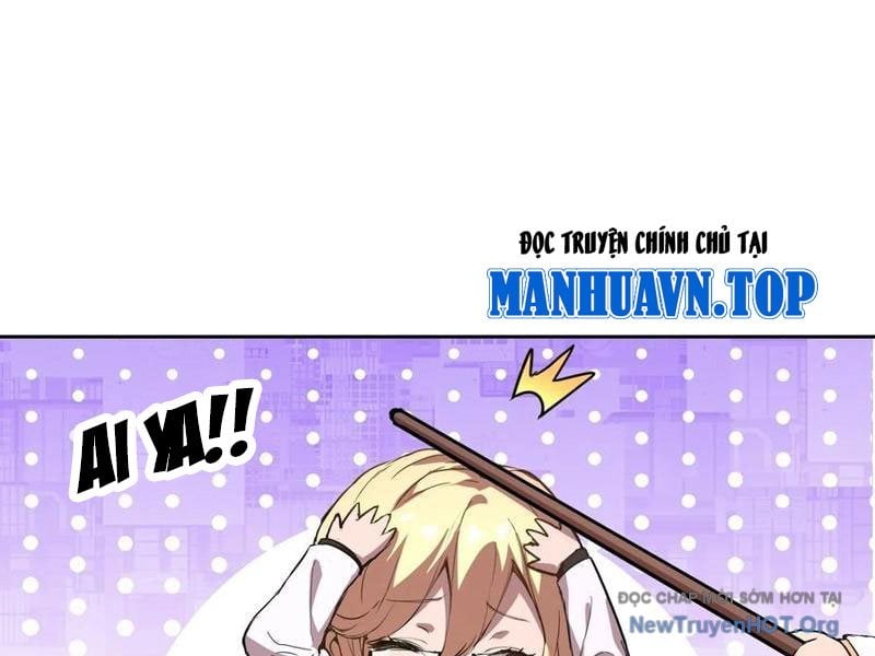 Thế Giới Toàn Người Điên, Tỉnh Táo Chính Là Bị Bệnh Chap 11 - Next Chap 12