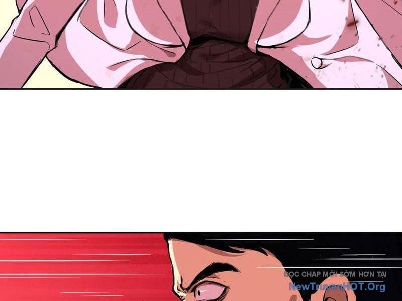 Thế Giới Toàn Người Điên, Tỉnh Táo Chính Là Bị Bệnh Chap 11 - Next Chap 12