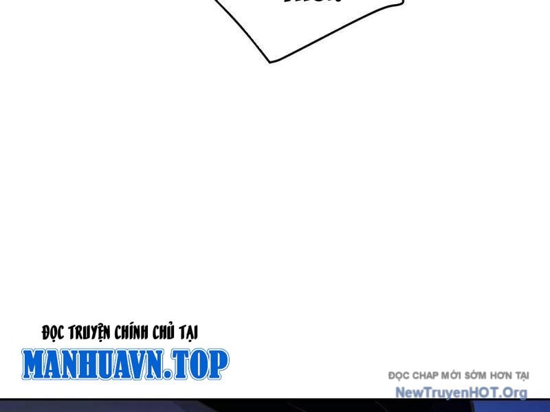 Thế Giới Toàn Người Điên, Tỉnh Táo Chính Là Bị Bệnh Chap 11 - Next Chap 12