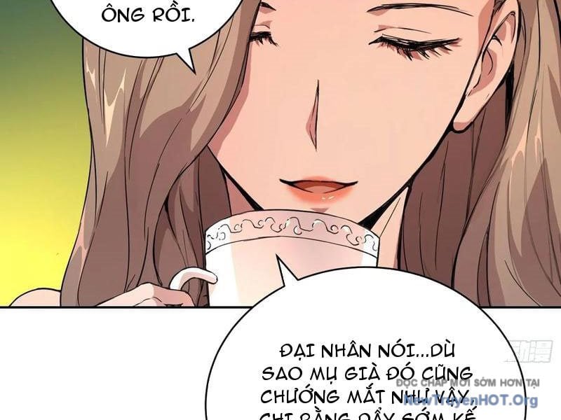 Thế Giới Toàn Người Điên, Tỉnh Táo Chính Là Bị Bệnh Chap 11 - Next Chap 12