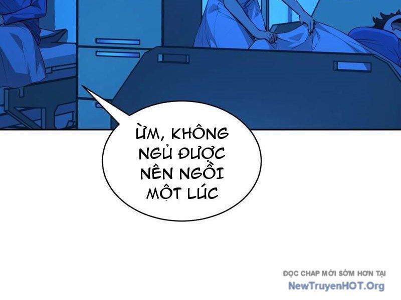 Thế Giới Toàn Người Điên, Tỉnh Táo Chính Là Bị Bệnh Chap 12 - Next Chap 13