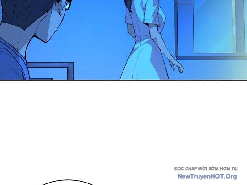 Thế Giới Toàn Người Điên, Tỉnh Táo Chính Là Bị Bệnh Chap 12 - Next Chap 13