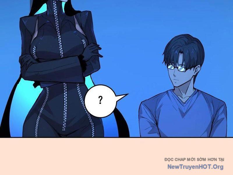 Thế Giới Toàn Người Điên, Tỉnh Táo Chính Là Bị Bệnh Chap 12 - Next Chap 13