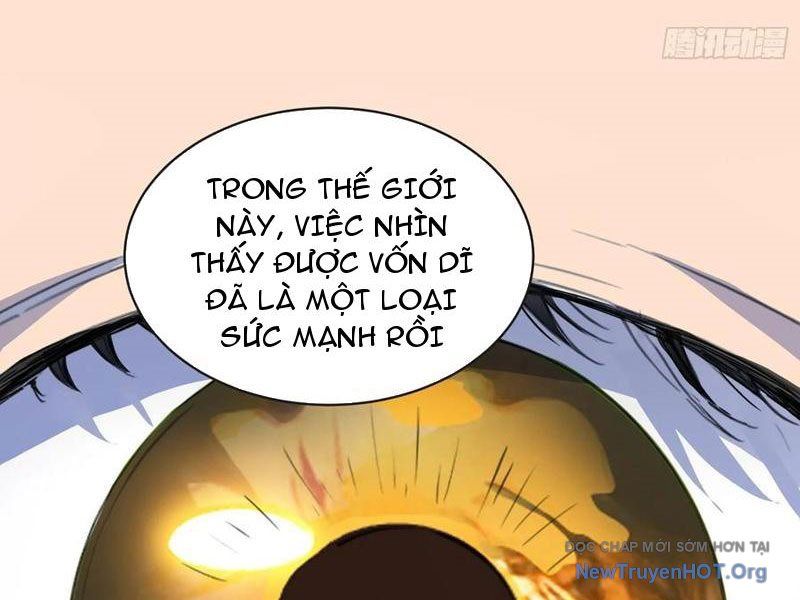 Thế Giới Toàn Người Điên, Tỉnh Táo Chính Là Bị Bệnh Chap 12 - Next Chap 13