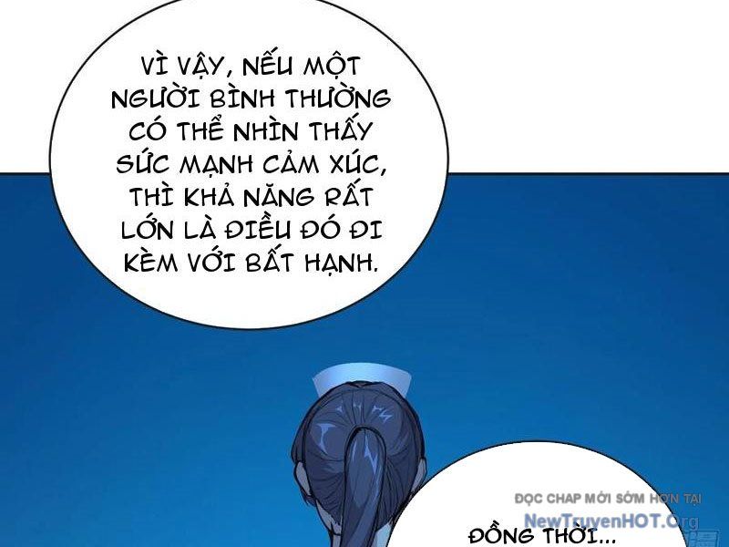 Thế Giới Toàn Người Điên, Tỉnh Táo Chính Là Bị Bệnh Chap 12 - Next Chap 13