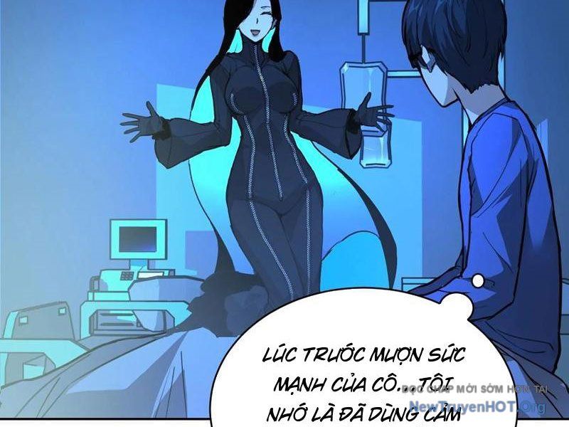 Thế Giới Toàn Người Điên, Tỉnh Táo Chính Là Bị Bệnh Chap 12 - Next Chap 13