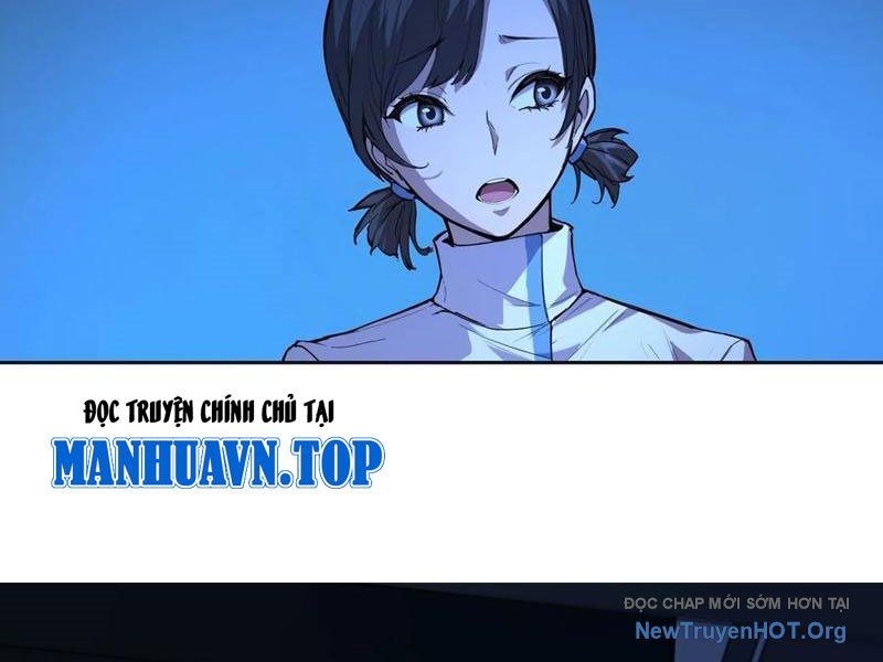 Thế Giới Toàn Người Điên, Tỉnh Táo Chính Là Bị Bệnh Chap 12 - Next Chap 13