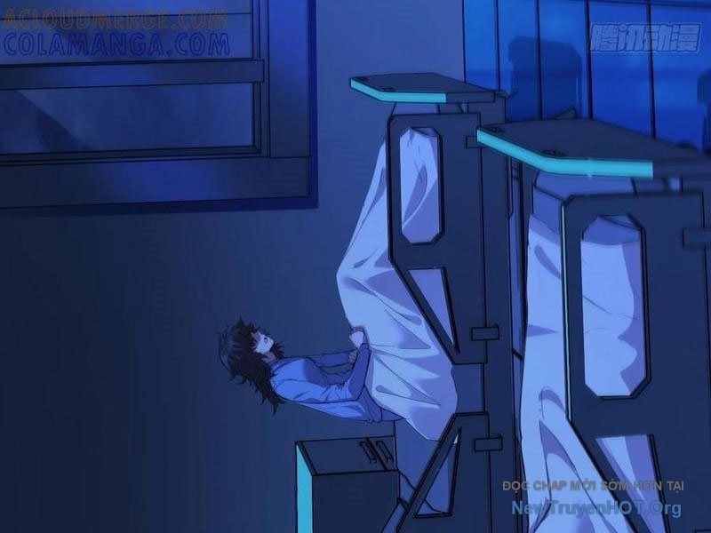 Thế Giới Toàn Người Điên, Tỉnh Táo Chính Là Bị Bệnh Chap 12 - Next Chap 13