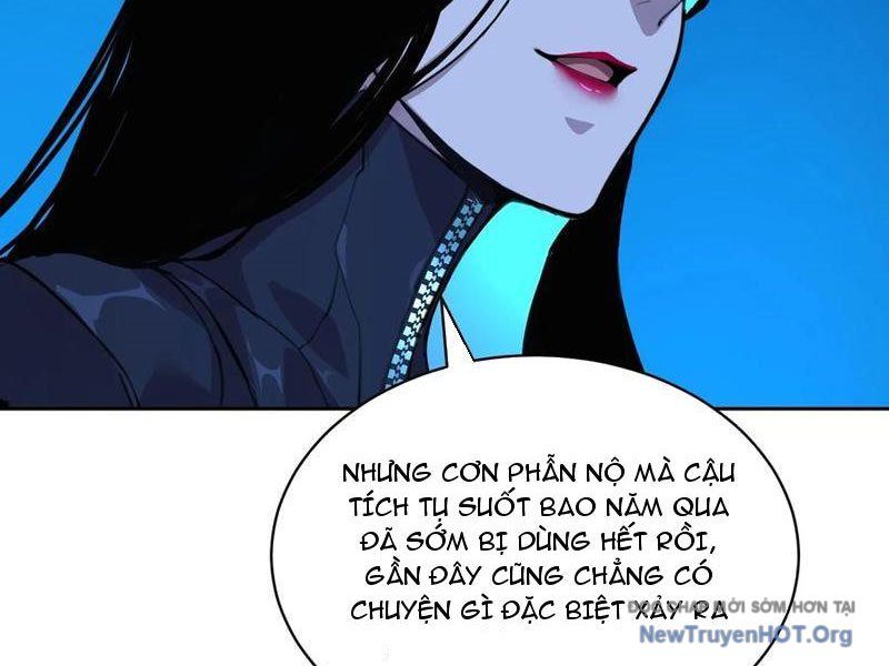 Thế Giới Toàn Người Điên, Tỉnh Táo Chính Là Bị Bệnh Chap 12 - Next Chap 13