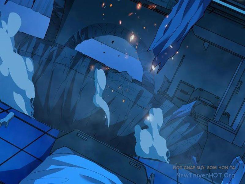 Thế Giới Toàn Người Điên, Tỉnh Táo Chính Là Bị Bệnh Chap 12 - Next Chap 13