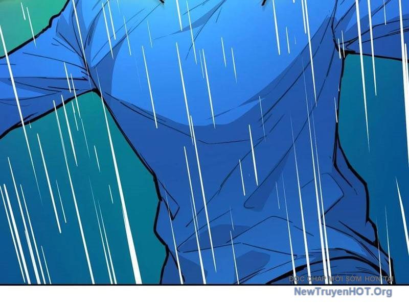 Thế Giới Toàn Người Điên, Tỉnh Táo Chính Là Bị Bệnh Chap 12 - Next Chap 13