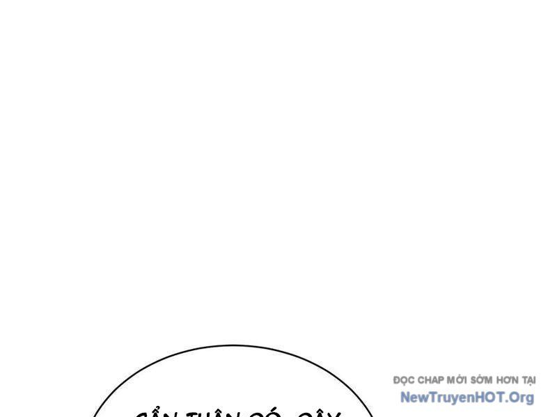 Thế Giới Toàn Người Điên, Tỉnh Táo Chính Là Bị Bệnh Chap 12 - Next Chap 13