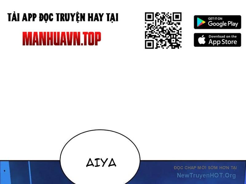 Thế Giới Toàn Người Điên, Tỉnh Táo Chính Là Bị Bệnh Chap 13 - Next Chap 14