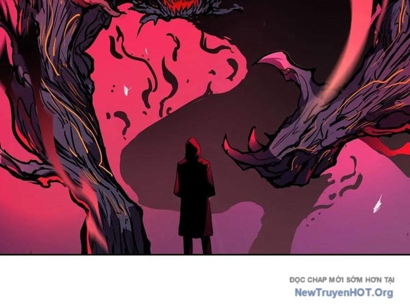 Thế Giới Toàn Người Điên, Tỉnh Táo Chính Là Bị Bệnh Chap 13 - Next Chap 14