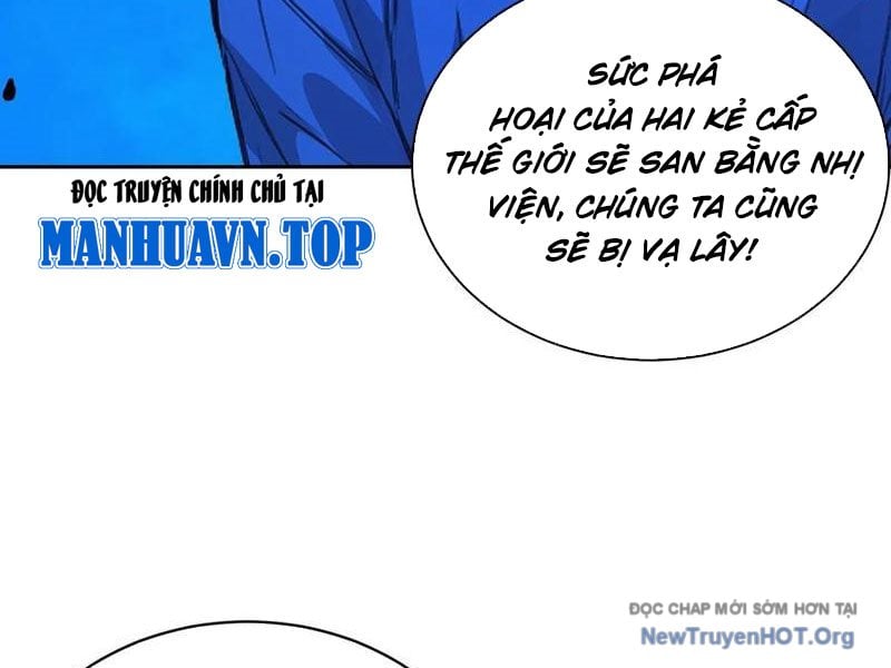 Thế Giới Toàn Người Điên, Tỉnh Táo Chính Là Bị Bệnh Chap 13 - Next Chap 14