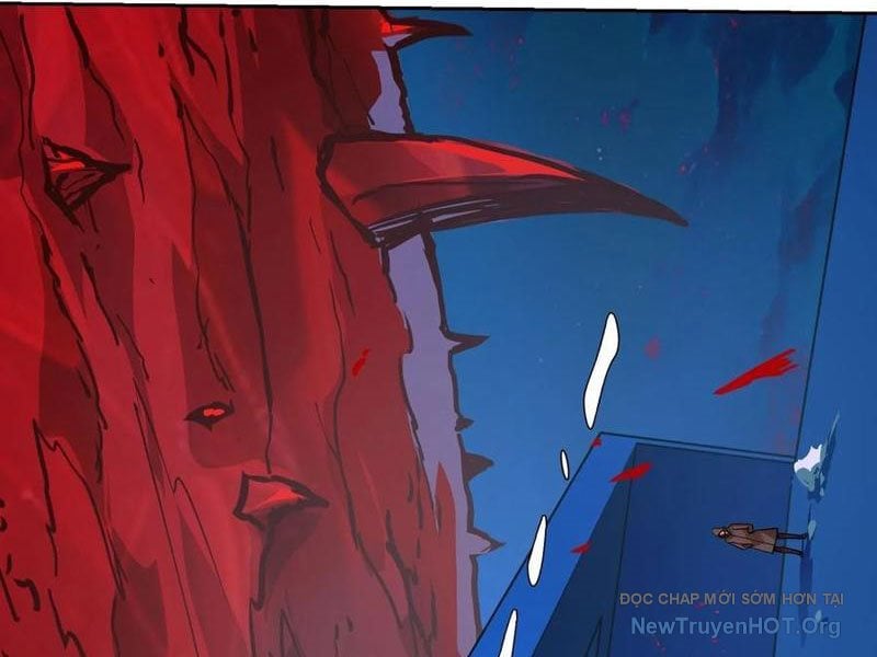 Thế Giới Toàn Người Điên, Tỉnh Táo Chính Là Bị Bệnh Chap 13 - Next Chap 14