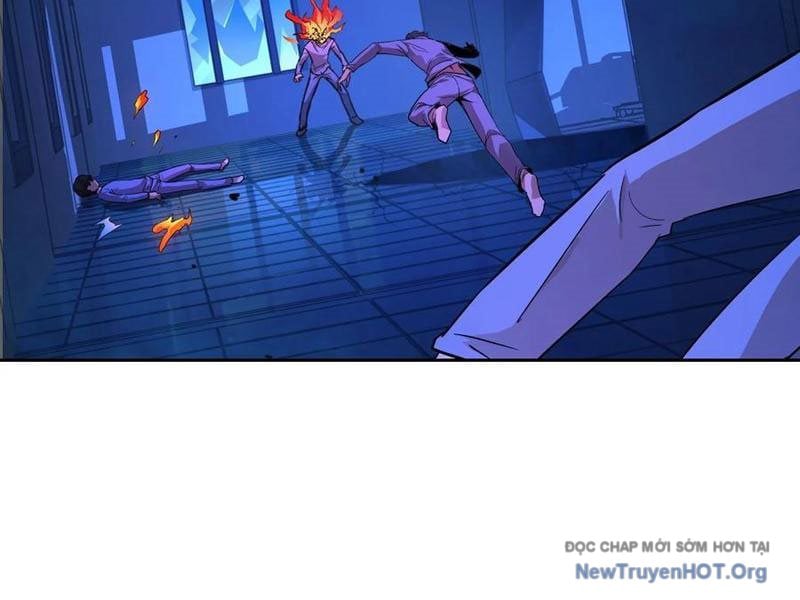 Thế Giới Toàn Người Điên, Tỉnh Táo Chính Là Bị Bệnh Chap 13 - Next Chap 14