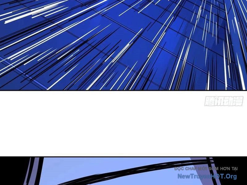 Thế Giới Toàn Người Điên, Tỉnh Táo Chính Là Bị Bệnh Chap 15 - Next Chap 16