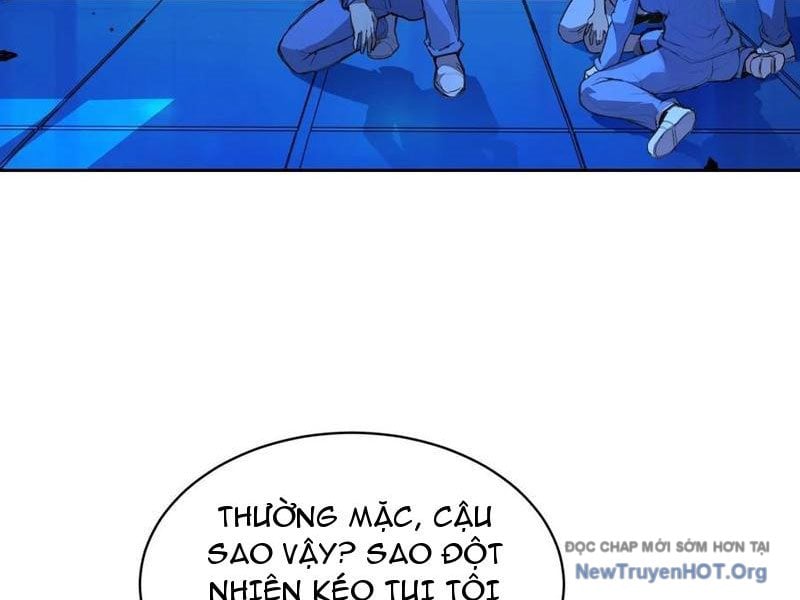 Thế Giới Toàn Người Điên, Tỉnh Táo Chính Là Bị Bệnh Chap 15 - Next Chap 16