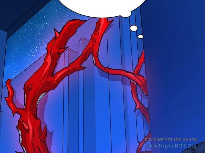 Thế Giới Toàn Người Điên, Tỉnh Táo Chính Là Bị Bệnh Chap 15 - Next Chap 16