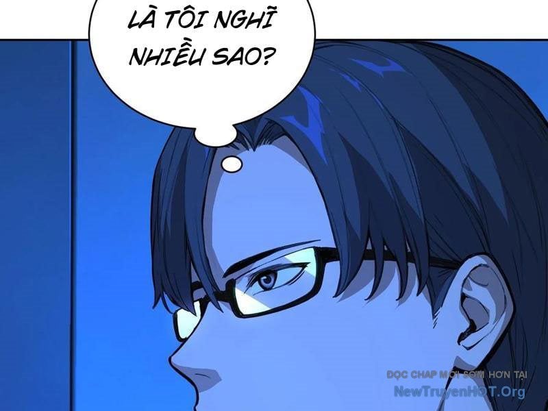 Thế Giới Toàn Người Điên, Tỉnh Táo Chính Là Bị Bệnh Chap 15 - Next Chap 16