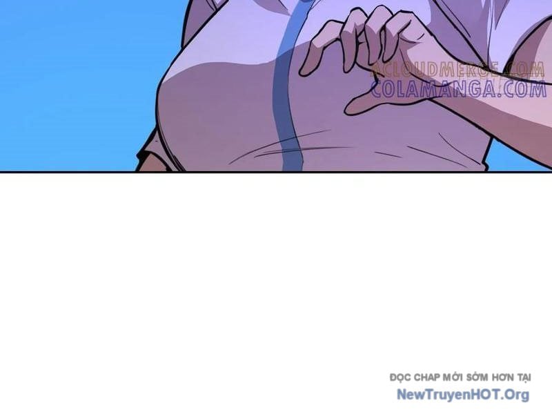 Thế Giới Toàn Người Điên, Tỉnh Táo Chính Là Bị Bệnh Chap 15 - Next Chap 16