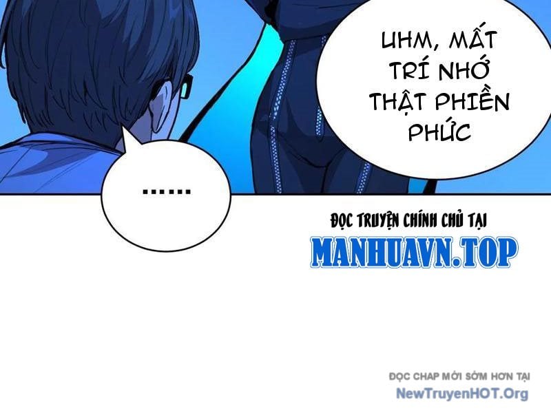 Thế Giới Toàn Người Điên, Tỉnh Táo Chính Là Bị Bệnh Chap 15 - Next Chap 16