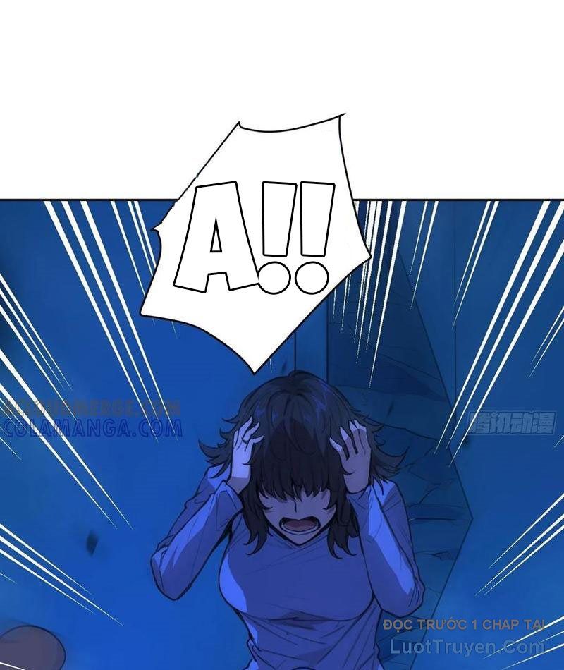 Thế Giới Toàn Người Điên, Tỉnh Táo Chính Là Bị Bệnh Chap 16 - Next Chap 17