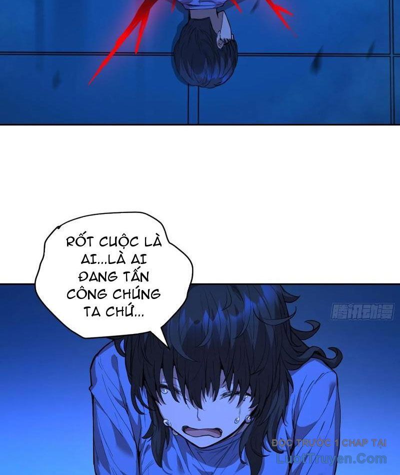 Thế Giới Toàn Người Điên, Tỉnh Táo Chính Là Bị Bệnh Chap 16 - Next Chap 17