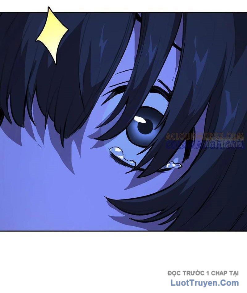 Thế Giới Toàn Người Điên, Tỉnh Táo Chính Là Bị Bệnh Chap 16 - Next Chap 17