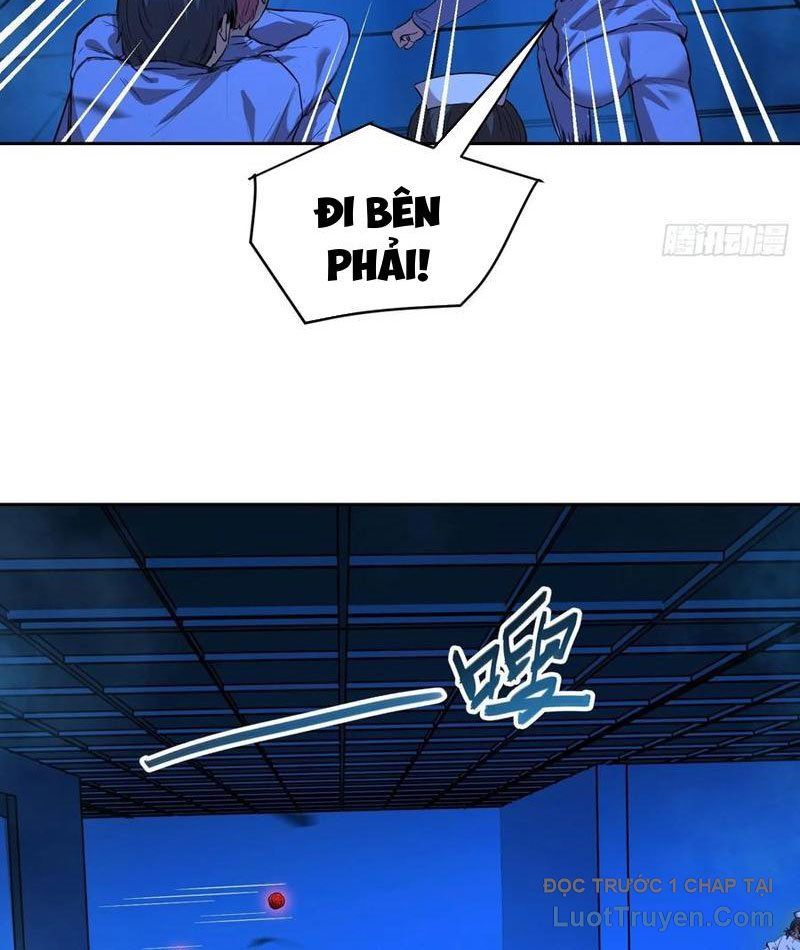 Thế Giới Toàn Người Điên, Tỉnh Táo Chính Là Bị Bệnh Chap 16 - Next Chap 17