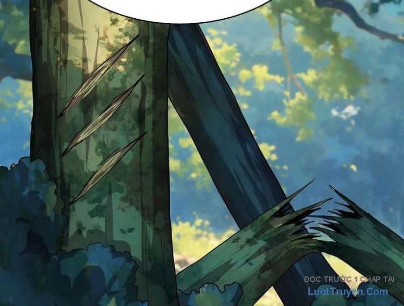 Thế Giới Toàn Người Điên, Tỉnh Táo Chính Là Bị Bệnh Chap 17 - Next Chap 18