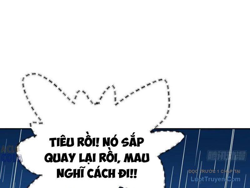 Thế Giới Toàn Người Điên, Tỉnh Táo Chính Là Bị Bệnh Chap 17 - Next Chap 18