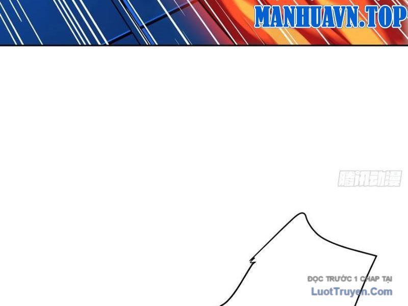 Thế Giới Toàn Người Điên, Tỉnh Táo Chính Là Bị Bệnh Chap 17 - Next Chap 18