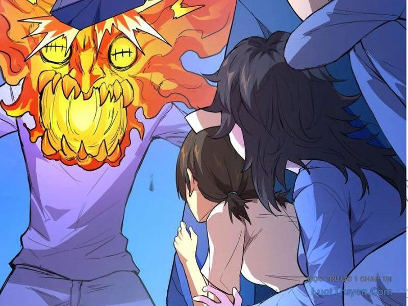 Thế Giới Toàn Người Điên, Tỉnh Táo Chính Là Bị Bệnh Chap 17 - Next Chap 18