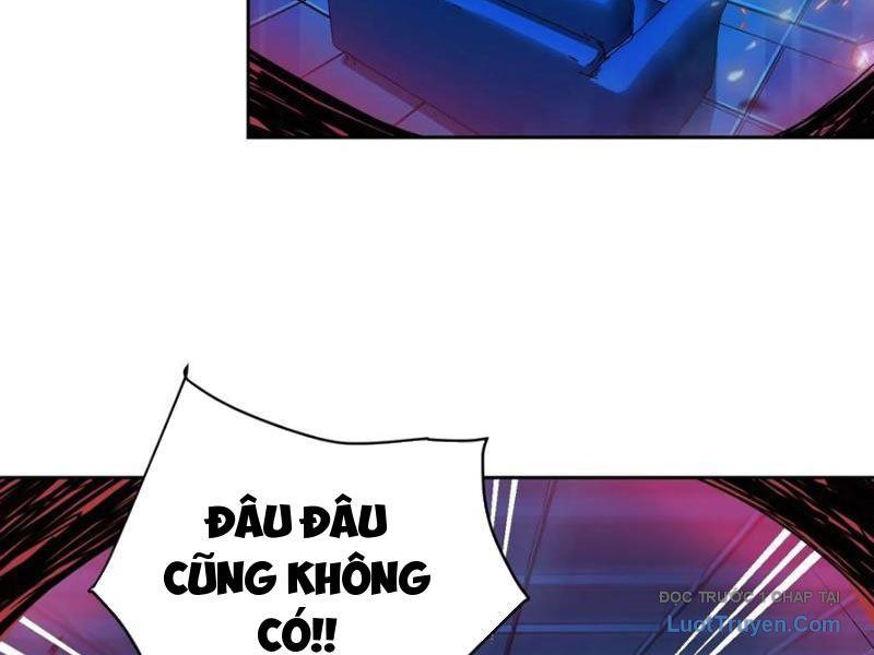 Thế Giới Toàn Người Điên, Tỉnh Táo Chính Là Bị Bệnh Chap 17 - Next Chap 18