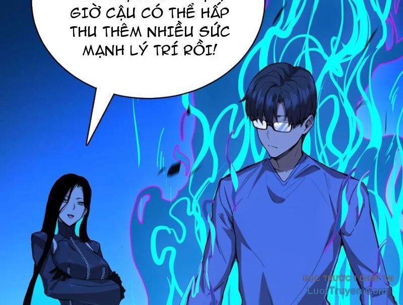 Thế Giới Toàn Người Điên, Tỉnh Táo Chính Là Bị Bệnh Chap 17 - Next Chap 18