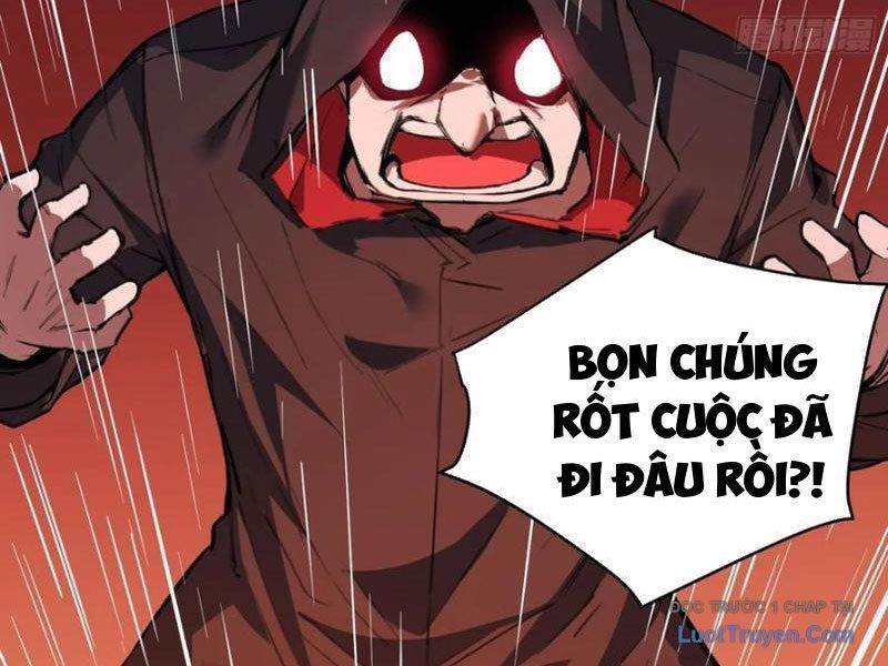 Thế Giới Toàn Người Điên, Tỉnh Táo Chính Là Bị Bệnh Chap 17 - Next Chap 18