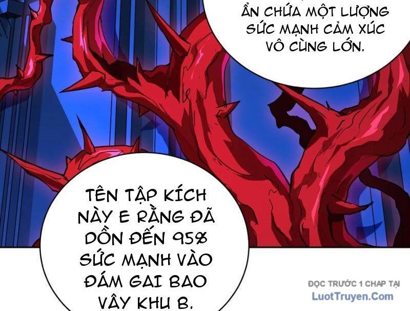 Thế Giới Toàn Người Điên, Tỉnh Táo Chính Là Bị Bệnh Chap 17 - Next Chap 18