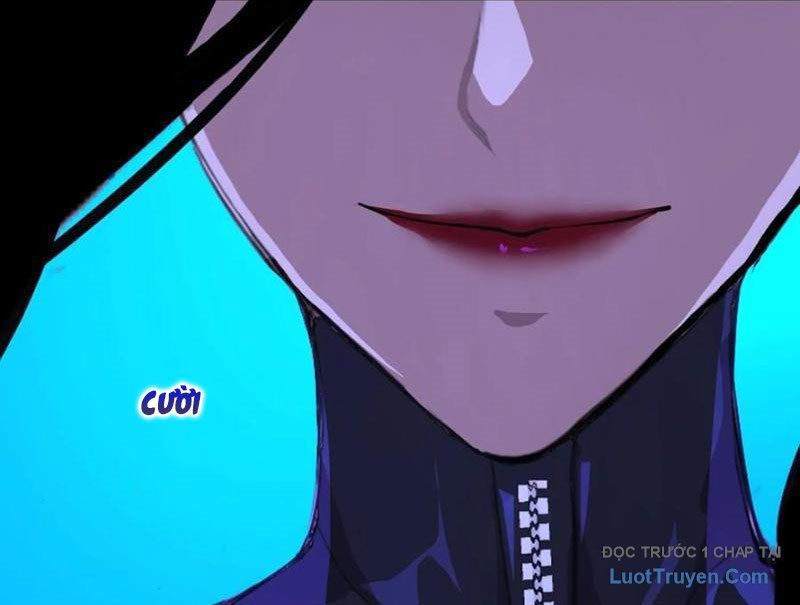 Thế Giới Toàn Người Điên, Tỉnh Táo Chính Là Bị Bệnh Chap 17 - Next Chap 18