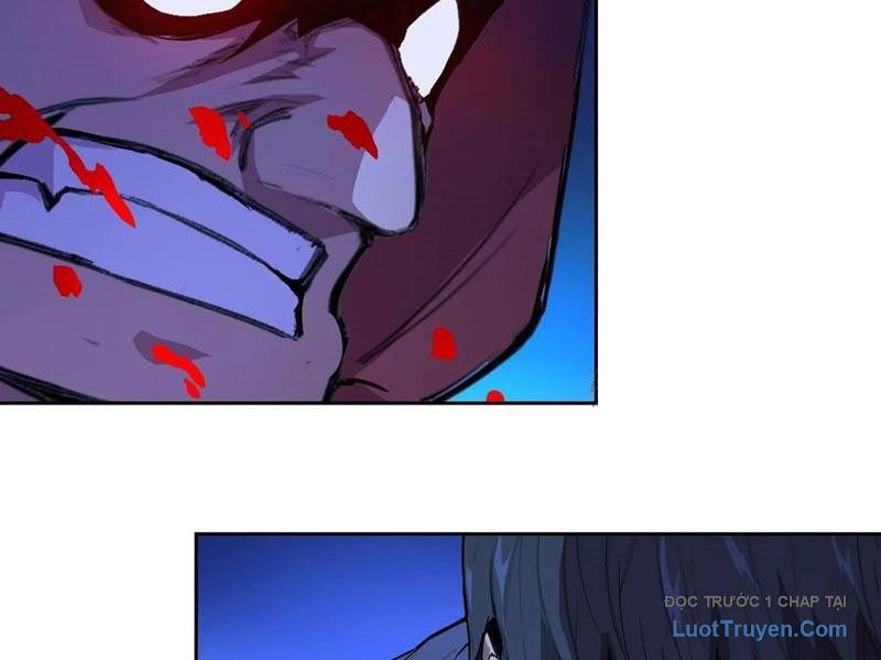 Thế Giới Toàn Người Điên, Tỉnh Táo Chính Là Bị Bệnh Chap 18 - Next Chap 19